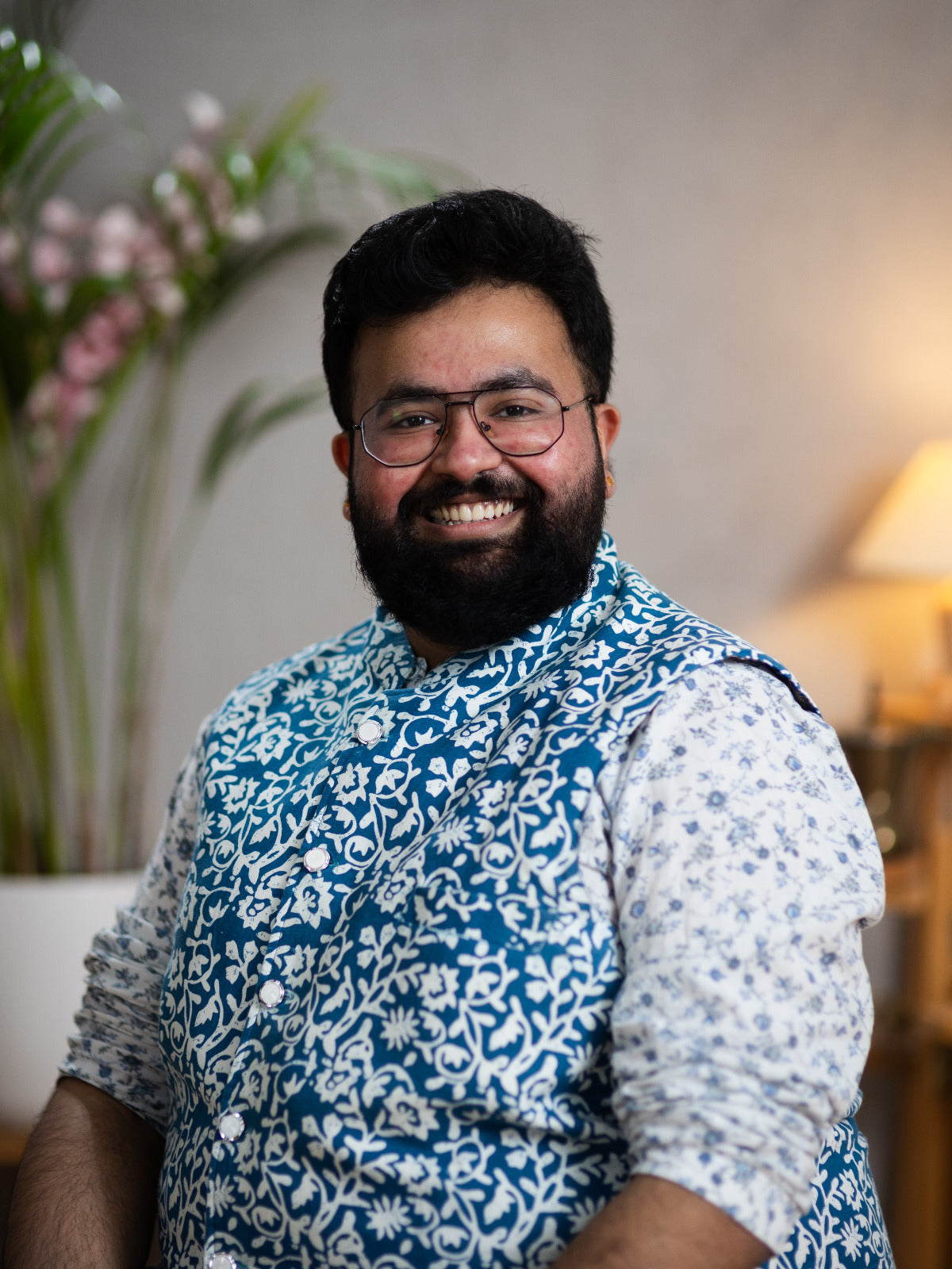 Ayurveda Panchakarma Detox Retreat in Bad Antogast, Germany