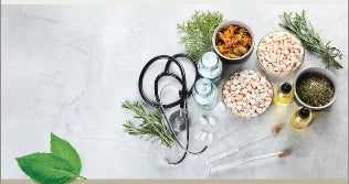 Persönliche Beratung | Sonderprodukt