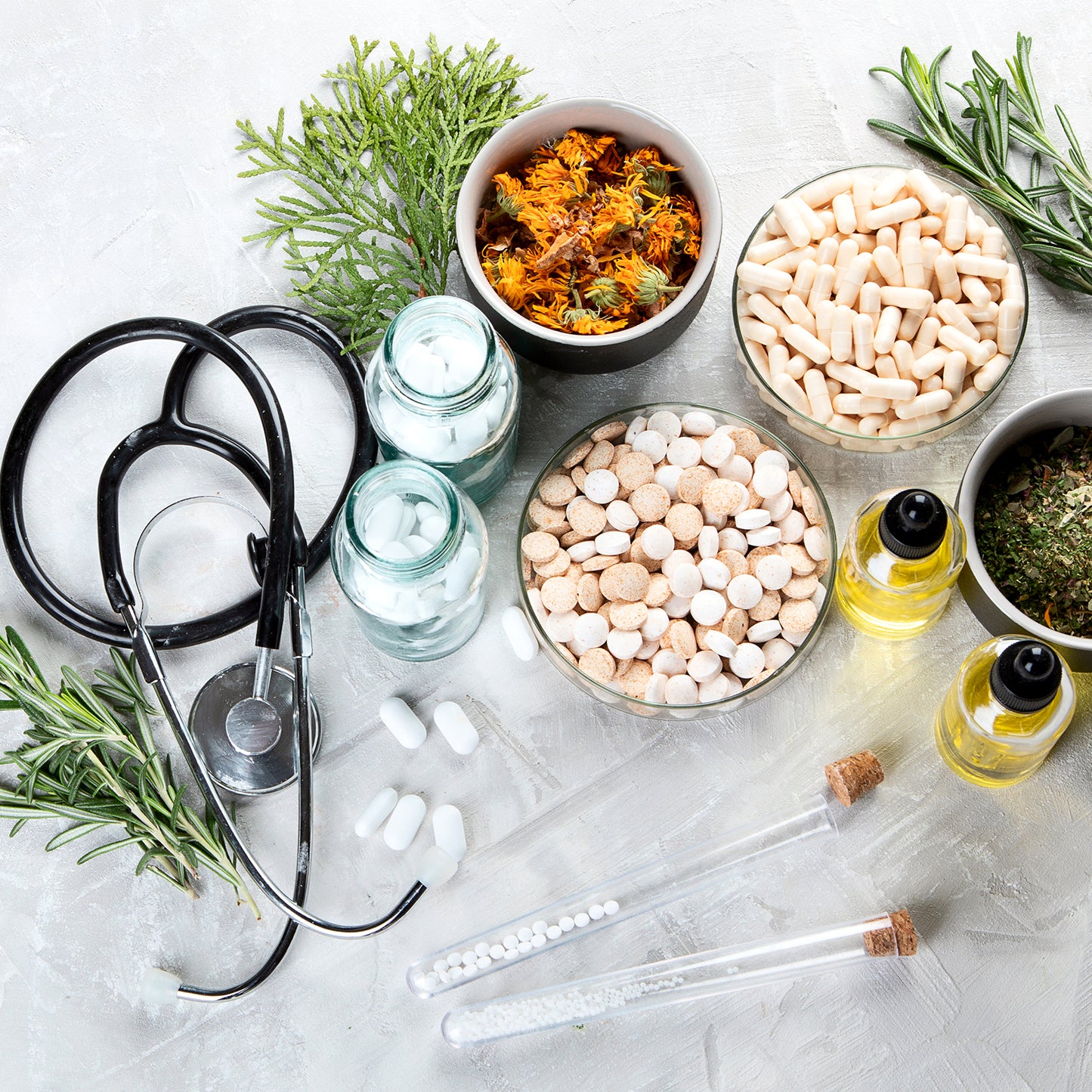 Online raadplegingen | Speciaal product