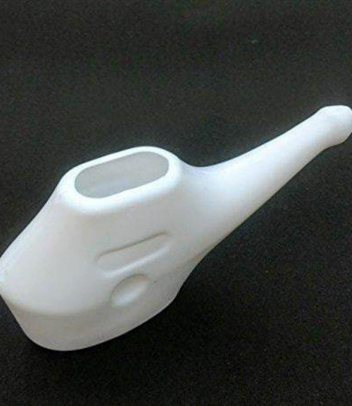 Neti Pot