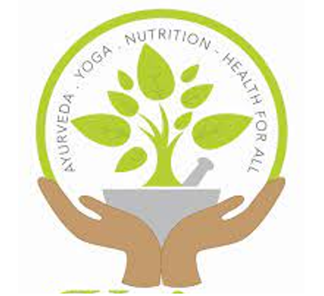 Mehr Balance und Energie im Alltag: Ayurveda · Lifestyle · Yoga · Atem & Meditation
