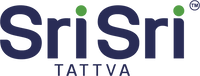 SriSriTattva Logo