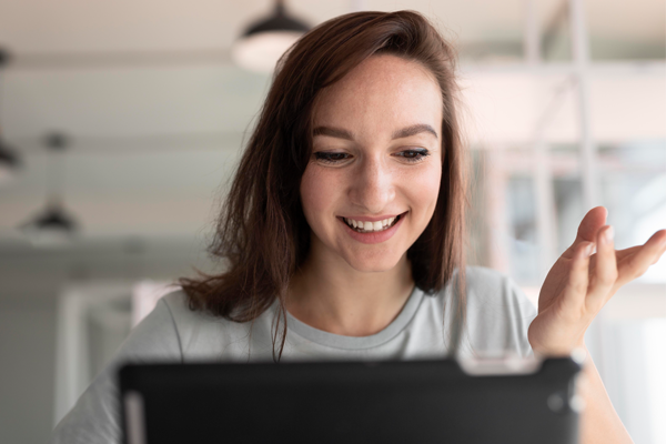 Online raadplegingen | Speciaal product