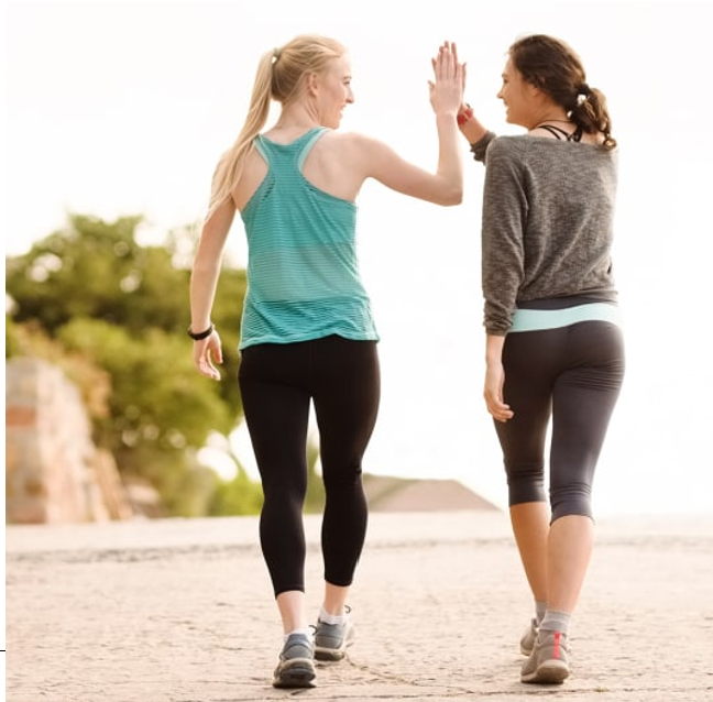 Mehr Balance und Energie im Alltag: Ayurveda · Lifestyle · Yoga · Atem & Meditation