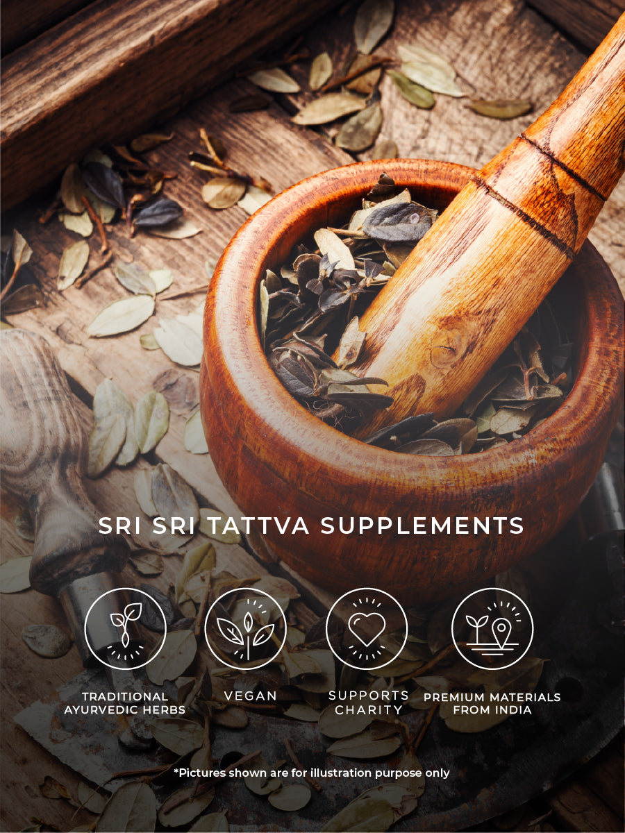 Sudarshan Vati claims